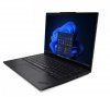 Lenovo Laptop ThinkPad L16 G2 21SA003BPB W11Pro Ultra 7 255U/32GB/1TB/INT/16.0 WUXGA/Black/1YR Premier Support + 3YRS OS + CO2 O